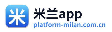 米兰app
